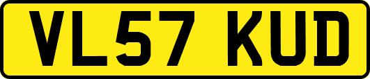 VL57KUD