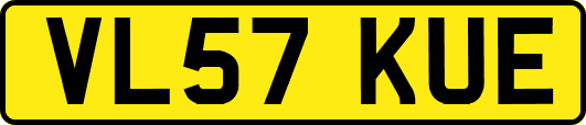 VL57KUE