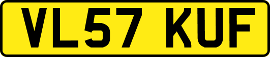 VL57KUF