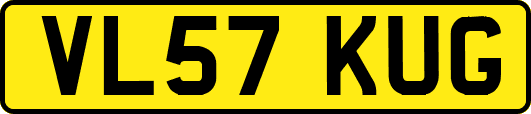 VL57KUG