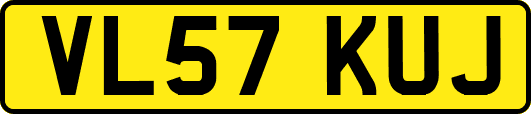 VL57KUJ