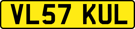 VL57KUL