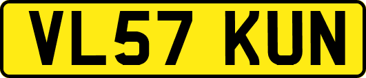 VL57KUN