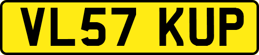 VL57KUP