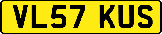 VL57KUS