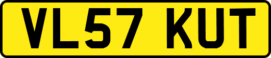 VL57KUT