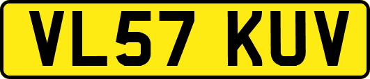 VL57KUV