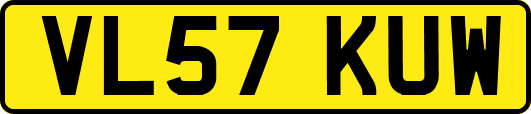 VL57KUW