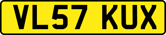 VL57KUX