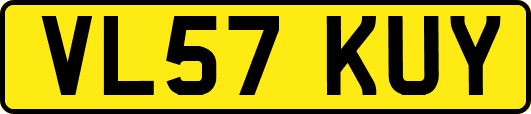 VL57KUY