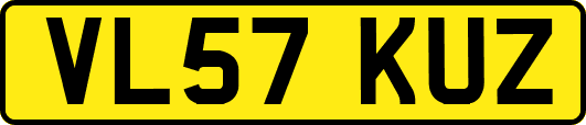 VL57KUZ