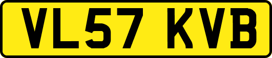 VL57KVB