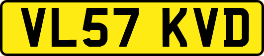 VL57KVD