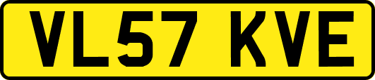 VL57KVE