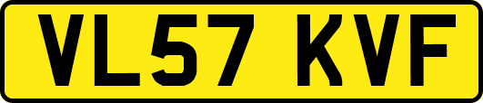 VL57KVF