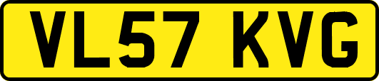 VL57KVG
