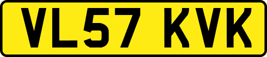 VL57KVK