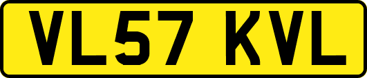 VL57KVL