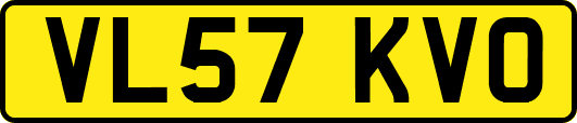 VL57KVO