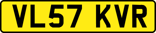 VL57KVR