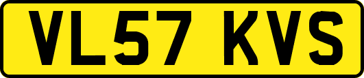 VL57KVS