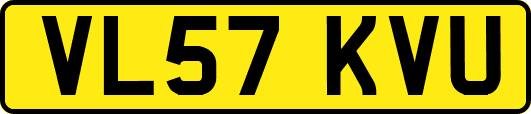 VL57KVU