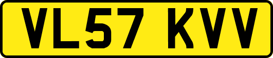 VL57KVV