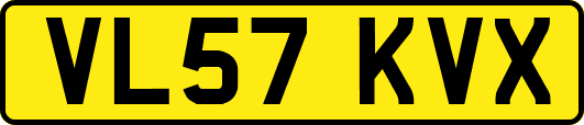 VL57KVX