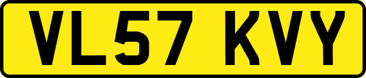VL57KVY