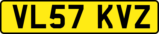 VL57KVZ