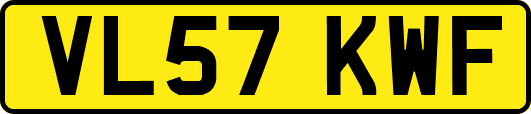 VL57KWF