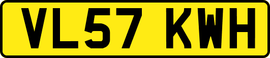 VL57KWH