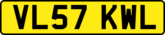 VL57KWL