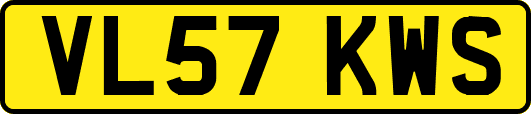 VL57KWS