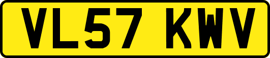 VL57KWV