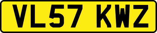 VL57KWZ