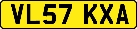 VL57KXA