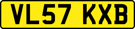 VL57KXB