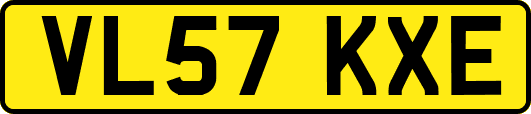 VL57KXE