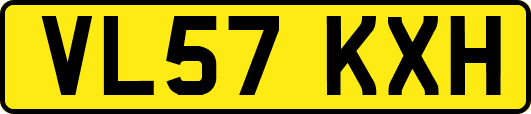 VL57KXH