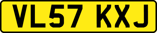 VL57KXJ