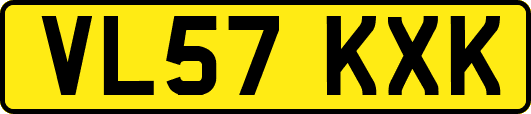 VL57KXK