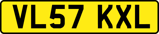 VL57KXL