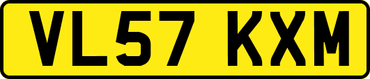 VL57KXM