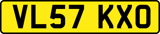 VL57KXO