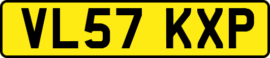VL57KXP