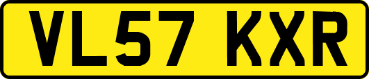 VL57KXR