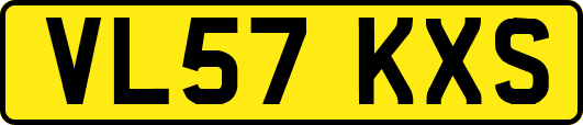 VL57KXS