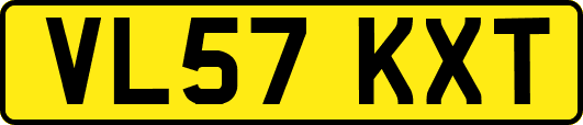 VL57KXT