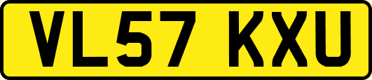 VL57KXU